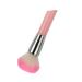 FOMIYES 1pc Powder Brush Bronzer Brush Blending Brush Foundation Brush Blusher Brush Eyeliner Brush Beauty for Makeup Portable Makeup Brush Facial Face Makeup Set Cosmetic
