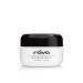 Raya Microsilk-C Cream - Brightening Under-Eye Treatment for Puffiness Lines & Wrinkles | Revive & Tone | International Shipping Available - Buy Online on SooperMarket.com