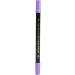 Food Coloring Pens Color Double Sided Edible Food Coloring Marker with Fine and Thick Tip Food Grade Marker - Buy Online on SooperMarket.com