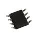 10pcs ME4435 ME4435-G SOP-8 - Buy Online on SooperMarket.com