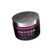 XMONDO Color Super Pink Hair Healing Semi Permanent Color - Vegan Formula with Hyaluronic Acid to Retain Moisture Vegetable Proteins to Revitalize Hair and Bond Building Technology 8 Fl Oz 1-Pack