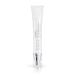 Kerstin Florian Clarifying Daily Hydrator - 50ml/1.7 fl oz