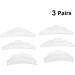 Didiseaon 9 Pairs Lash Lift Kit | Professional Lash Curl Perm & Extension Tools | Silicone Pads & Shields for Stunning Lash Lifts - Buy Online on SooperMarket.com