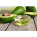 Healthy Harvest Non-GMO Avocado Oil - 1 Gallon (128 Fl Oz) - Ideal for Sauces, Cooking, Frying - Nutrient-Rich with Anti-Oxidants - Buy Online on SooperMarket.com