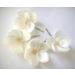 DECORA 20 Bundles 1700 Pieces 3mm Pearl Flower Stamen - Assorted Colors for Card Making Decoration - Buy Online on SooperMarket.com