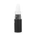 Durable Women's Lipstick - Retro Makeup for Halloween Party & Cosplay | Vampire Matte Lip Gloss | International Shipping - Buy Online on SooperMarket.com
