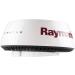 PYI/Seaview Radar 4 Wedge for Raymarine & Garmin 24 | Shop Now - Buy Online on SooperMarket.com