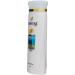 Pantene Pro-V 2-in-1 Shampoo & Conditioner for Frizzy to Smooth Medium-Thick Hair - 12.60 oz - International Shipping Available - Buy Online on SooperMarket.com