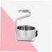 Cabilock 2pcs Vertical Brush Holder - Stand & Store Brushes Organized | eCommerce International Shipping - Buy Online on SooperMarket.com