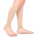 Compression socks compression socks with two -stage elastic socks in varicose veins medical compression socks for women for running care sport XL