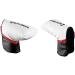 TaylorMade Golf 2017 Putter Headcover | Premium Golf Club Protection - Buy Online on SooperMarket.com