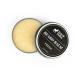 Pete & Pedro FRESH Beard Balm - 100% Natural Light-Hold Hydrating & Soothing | Musk & Teak Wood Scent | As Seen on Shark Tank | Shop Internationally | 2 oz - Buy Online on SooperMarket.com
