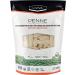 Organic Shirataki Penne Pasta with Oat Fiber - Low-Calorie, Non-GMO, Gluten-Free, Keto Certified (Pack of 6) - Buy Online on SooperMarket.com