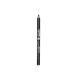 PuroBio Kajal Eye Pencil No. 01 Black - 30g | International Shipping Available - Buy Online on SooperMarket.com