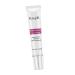 KOMBIUDA 1pc Scar Cream Body Gel Scar Repair Cream Scar Remover Skin Scar After Surgery Scar Cream Scar Stretch Mark Cream Scar Removal Cosmetics Scar Repair Cosmetics Cream Take a Bath