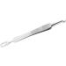 HAPINARY 6 Pcs Clip Pimple Extractor Kit Blackhead Extraction Pimple Remover Stainless Steel Silver - Buy Online on SooperMarket.com
