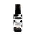 Morfose Milk Therapy Serum - Nourishes & Protects Hair | Silkier Shinier Stronger | Split-End Healing | 100 ml - Buy Online on SooperMarket.com