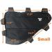 Touring Road Bike Full Frame Bag | Bikepacking & Commuting Pack | 6.5L/12L/14L Sizes Available - Buy Online on SooperMarket.com