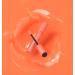 JUNG SAEM MOOL Lip-Pression Water Lasting Tint - Glossy Mist Orchid - Buy Online on SooperMarket.com