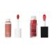 e.l.f. Camo Liquid Blush Long-lasting Liquid Blush For High-pigment Colour & Glow Reviver Lip Oil Nourishing Tinted Lip Oil For A High-shine Finish