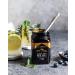 Egmont Manuka Honey MGO 459+ from New Zealand - Premium Quality (250g & 500g) - Shop Now! - Buy Online on SooperMarket.com