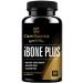 Supplements for BONES - Hair Nails & Skin Support - with Calcium Magnesium Zinc Vitamin D3 K1 Plus. Halal Gluten-Free Gelatin-Free - 60 Tablets. - Buy Online on SooperMarket.com