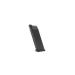 Action Army AAP-01 Assassin GBB Airsoft Magazine Pistol Black