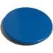 WENDYWU Ballet Turn Disc for Dancers - Spin Turning Board for Ballet, Gymnastics, Dance - Blue - Buy Online on SooperMarket.com