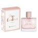 Yves Rocher Mon Evidence L'Eau de parfum 50 ml./1.7 fl.oz. - Buy Online on SooperMarket.com