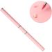 Nail Point Drill Pen Dual Heads Nail Art Diamond Pen Crystal Beads Picker Dotting Wax Pencil Manicure Art Tool Dual Use - Buy Online on SooperMarket.com