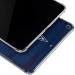Skinit Clear Tablet Case for iPad 10.2in (2019-21) - NFL Dallas Cowboys Design - Buy Online on SooperMarket.com
