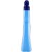 Felce Azzurra The Classic White Lightweight Dressing Perfume 750 ml - Buy Online on SooperMarket.com