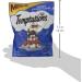 Whiskas Temptations Cat Treats - Savory Salmon Flavor (6.3 Oz) - Buy Online on SooperMarket.com