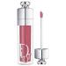 Dior Dior Addict Lip Maximizer Plumping Gloss 026 Intense Mauve 026 Intense Mauve 0.2 oz / 6 mL