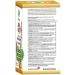 Leafsource Real Multi Vitamins & Minerals 60 Capsules in Glass Jar 21 Organic Sourced Whole Food Real Fruits & Veggies Supplements Vegan Enhanced Well-being Naturally A REAL Natural Multivitamin and Multi-Mineral Synthetic vitamins can't do that only the  - Buy Online on SooperMarket.com