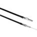 Foto&Tech 70cm Mechanical Shutter Release Cable | Compatible with Nikon, Fujifilm, Leica & Minolta Cameras - Buy Online on SooperMarket.com