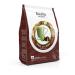Pistachio Gourmet Coffee: Rich medium blend with nutty indulgence. Compatible with Dolce Gusto Machines Elevate your coffee experience with premium Italian Ground Coffee