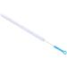Flexible Sink Drain Unblocker Brush Cleaner Hair Remover Brush Blue Superior Quality and Creative - Buy Online on SooperMarket.com