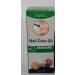 MrCuvaryas Nail Serum for Toenails Extra Strong - Buy Online on SooperMarket.com