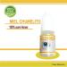 5 MIL. Miel CHUMELITO 100% Pure Virgin Honey - Premium Quality - Buy Online on SooperMarket.com