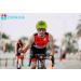 JSHAHA 2 Pack Bicycle Helmet Covers - Durable Blue Rain Protection for Cycling - Universal Fit - Buy Online on SooperMarket.com