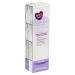 Parent's Choice Maximum Strength Diaper Rash Ointment  4 oz  White