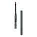 ARTDECO Premium Lip Brush - Precision Lip Makeup Tool | High Quality Silver Lip Brush - 1 Piece - Buy Online on SooperMarket.com