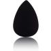 Impora London Beauty Makeup Blender Trio Set - Original Teardrop/Egg Shape, Vegan & Latex Free - For Liquid, Concealer, and Cream Makeup - 3 Black Sponges - Buy Online on SooperMarket.com