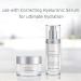Kerstin Florian Rescue Cr me - Hydrating Face Moisturizer for Dry Skin Anti-Aging Day & Night Cream Boost Collagen & Reduce Wrinkles (1.7 fl oz) - Worldwide Shipping - Buy Online on SooperMarket.com