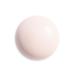 Shiseido Future Solution LX SPF 50+ Sunscreen - 50 mL - Anti-Aging Daytime Moisturizer - Buy Online on SooperMarket.com