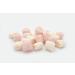 Kingsbridge Vegan Mallow 1kg