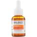Vitamin C Brightening Serum Glow & Radiance 30ml - Buy Online on SooperMarket.com