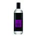 The Body Shop Black Musk Fragrance Mist 3.3 Fluid Ounce - Buy Online on SooperMarket.com