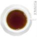 The Metropolitan Tea Company Decaf Strawberry Tea 1.1lbs - Buy Online on SooperMarket.com